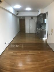 Lumiere (D2), Apartment #151136882